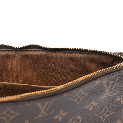 Louis Vuitton Monogram Pochette Accessories 9 of 12