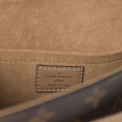 Louis Vuitton Monogram Marignan Sesame 9 of 11