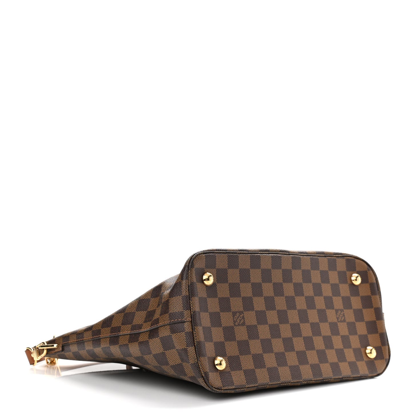 Damier Ebene Belmont