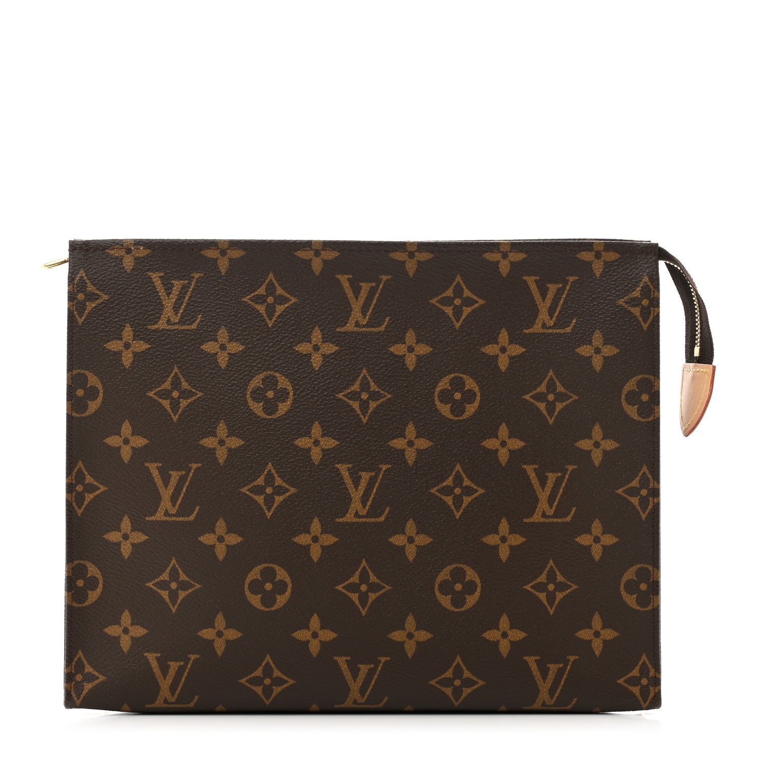 Louis Vuitton Monogram Toiletry Pouch 26 1 of 7