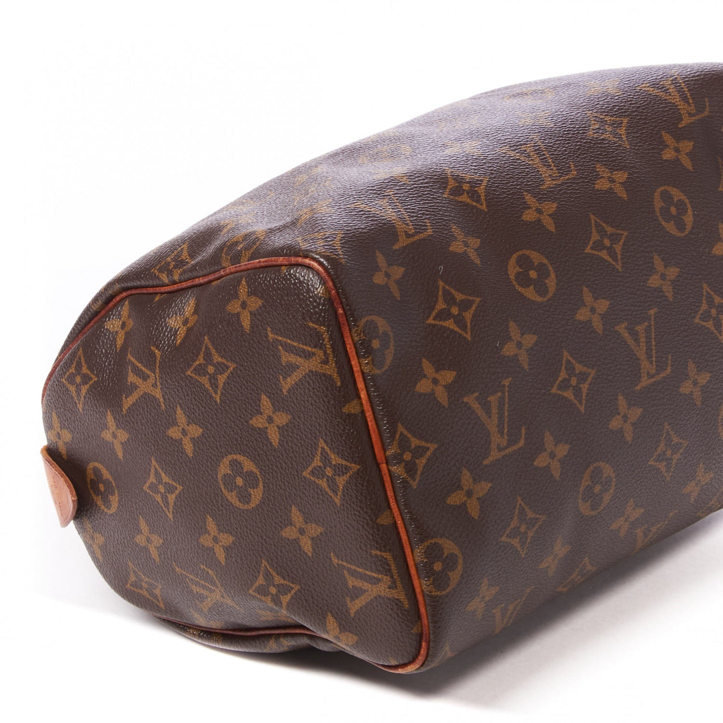 Monogram Speedy 25