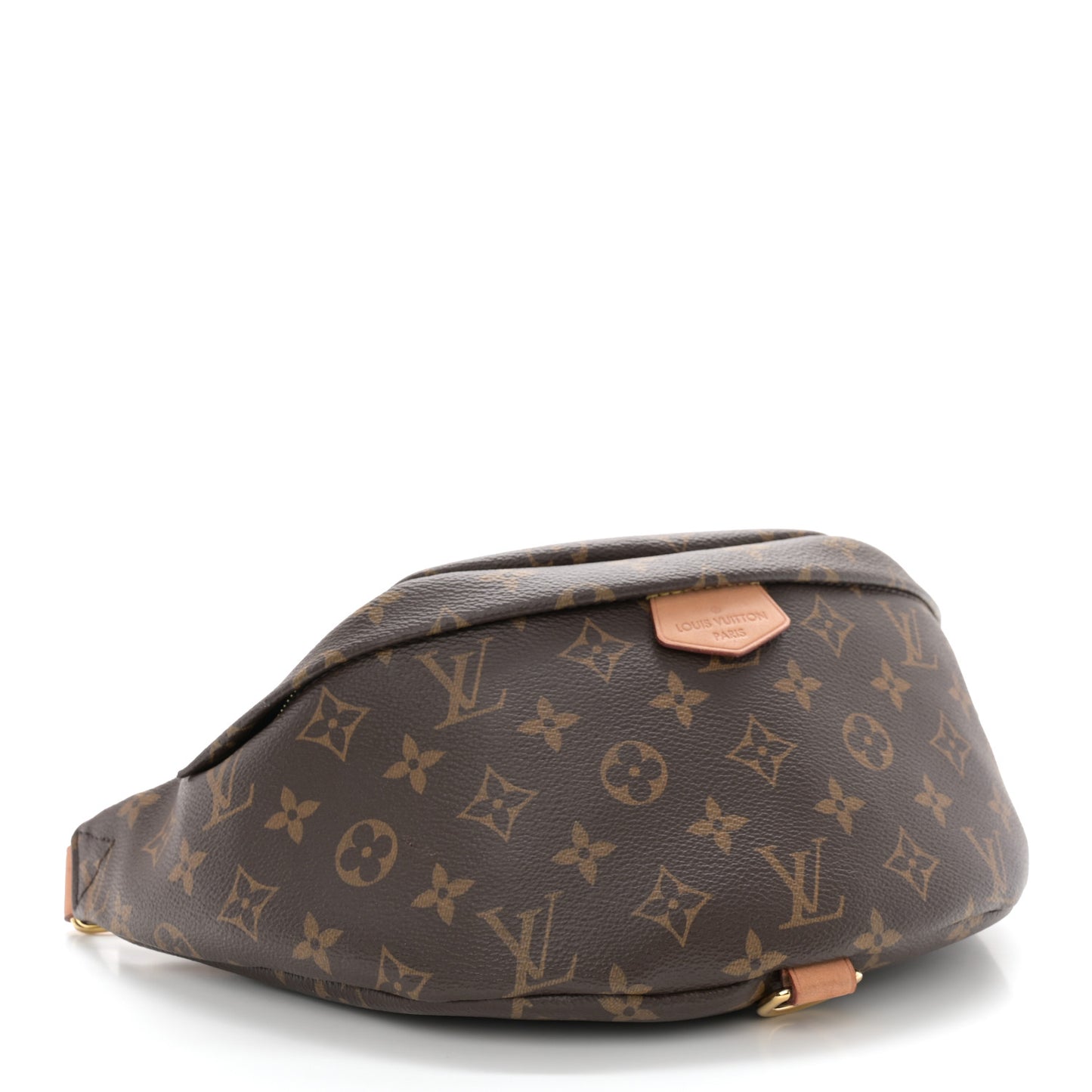 Monogram Bumbag
