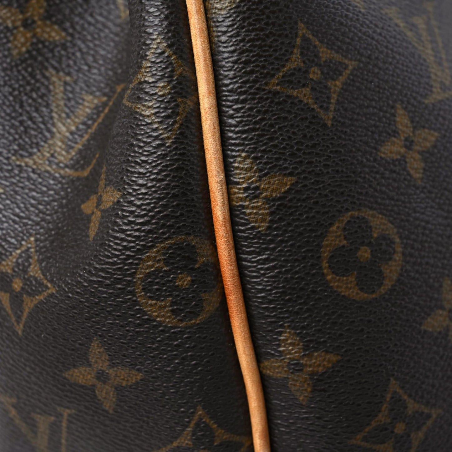 Monogram Galliera PM