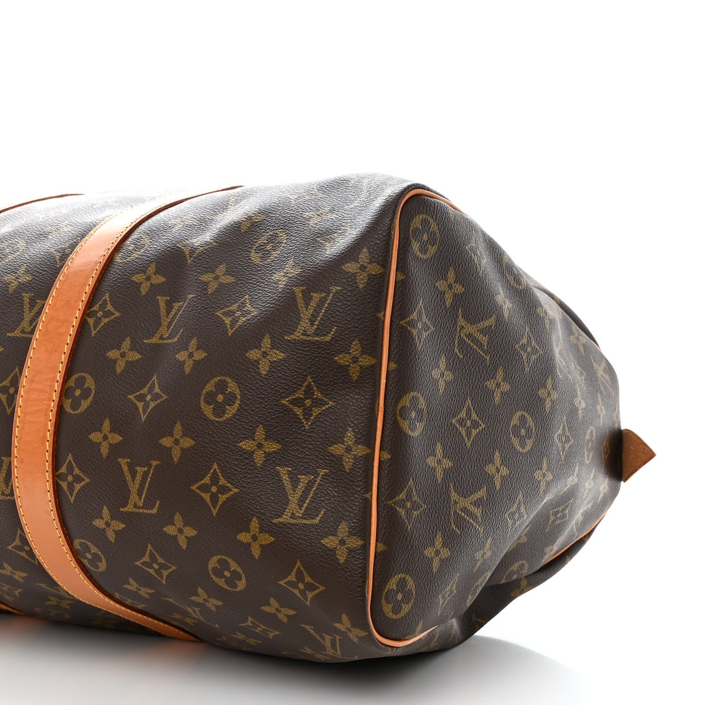 Monogram Keepall 45