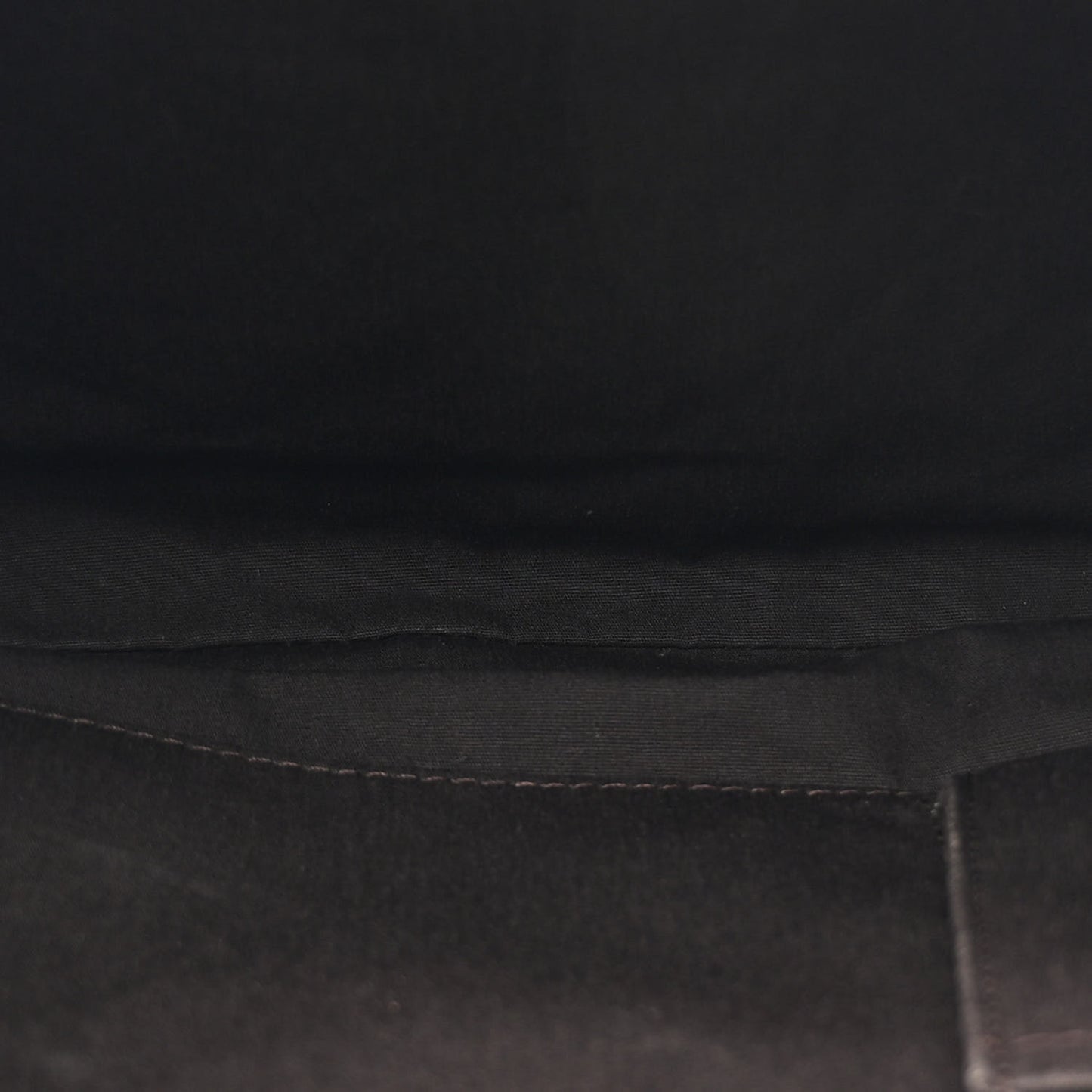 Mini Lin Manon MM Ebene