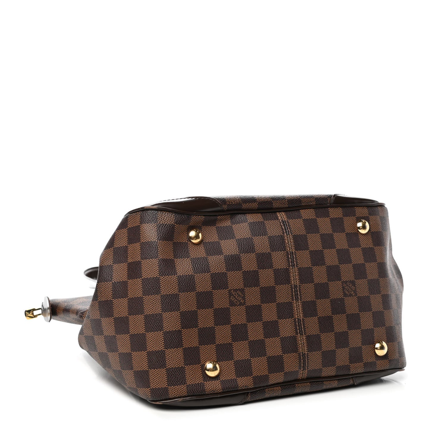 Damier Ebene Verona MM