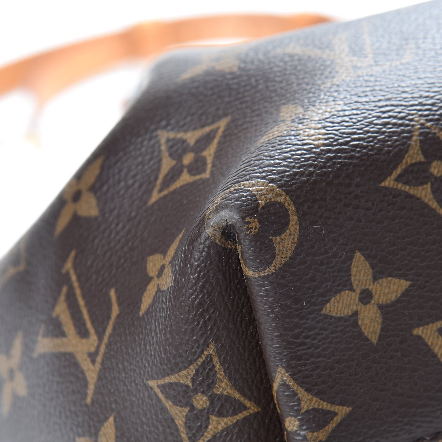 Monogram Turenne PM