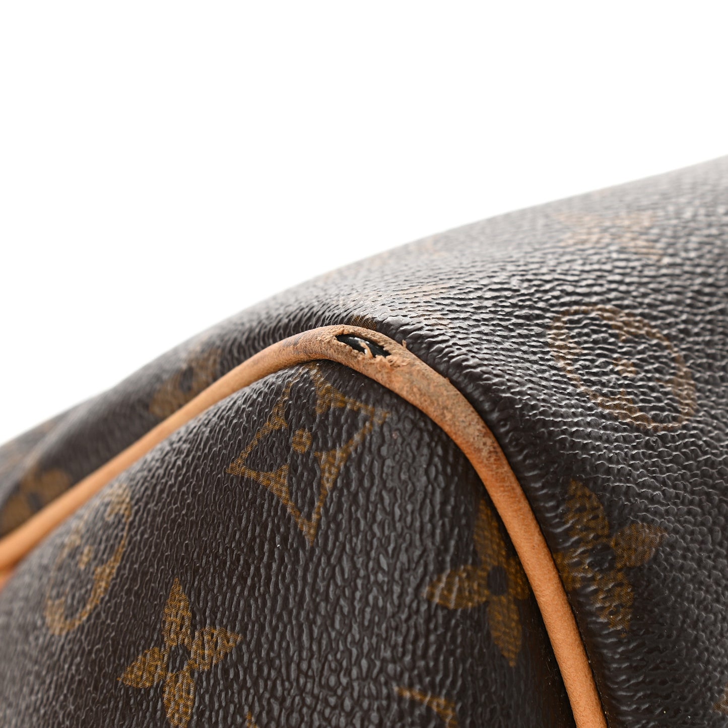 Monogram Montorgueil GM
