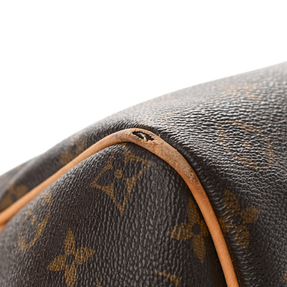 Louis Vuitton Monogram Montorgueil GM 10 of 14