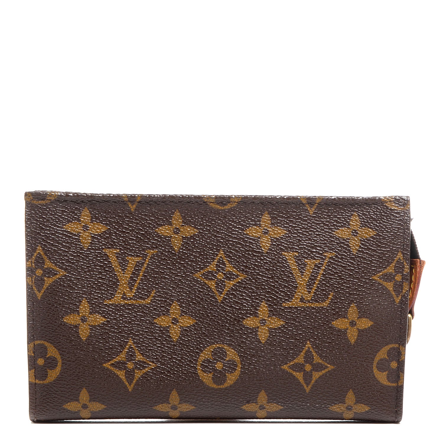 Louis Vuitton Monogram Bucket Pochette Accessories 1 of 7