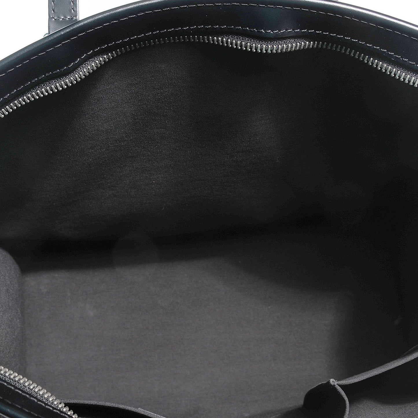 Epi Madeleine GM Black