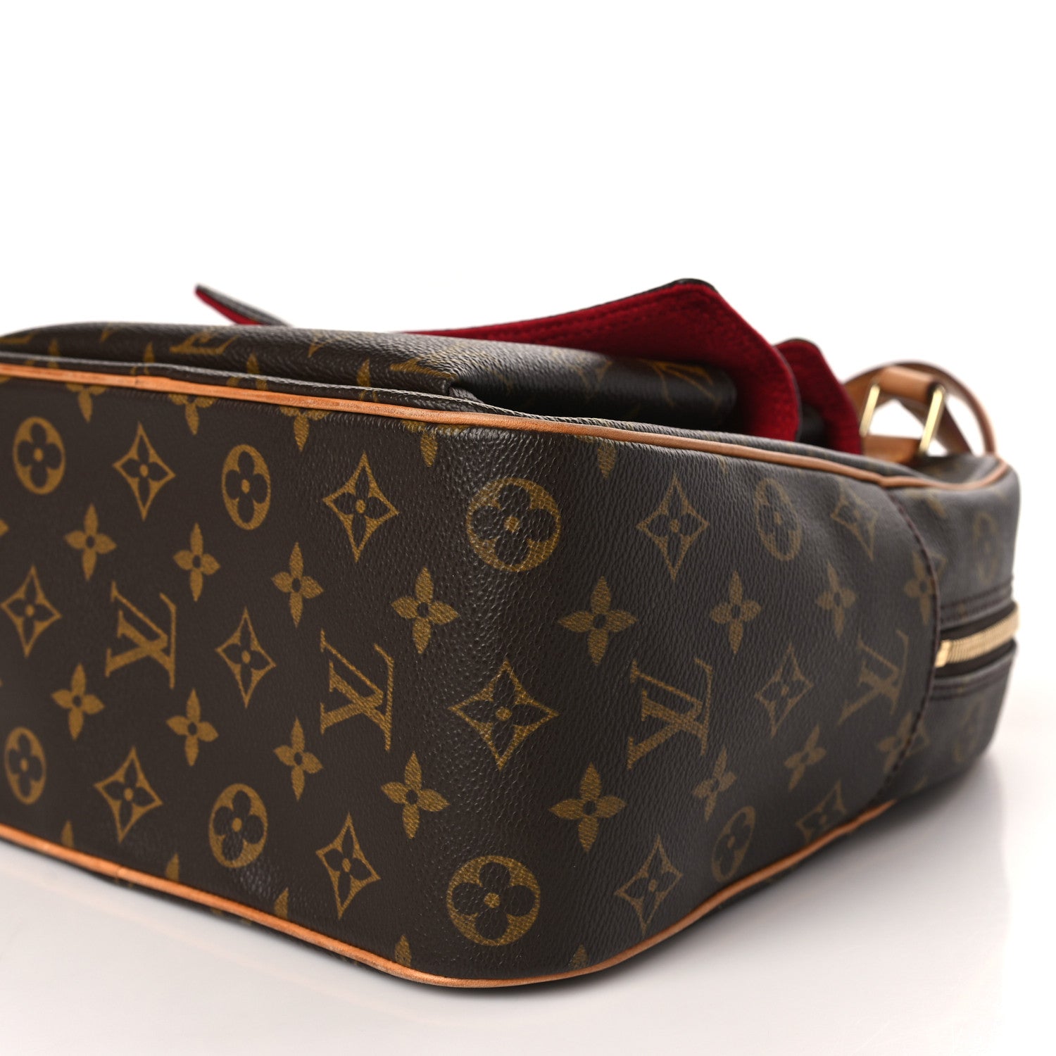 Louis Vuitton Monogram Excentri-Cite 8 of 8