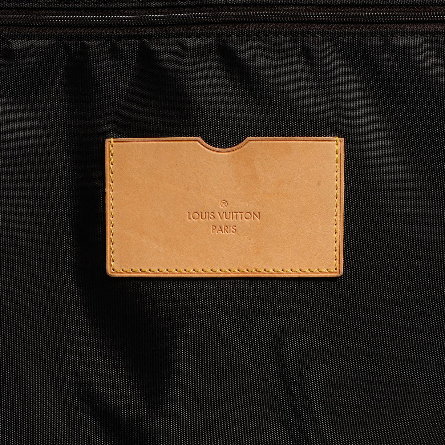Monogram My LV Heritage Pegase 65