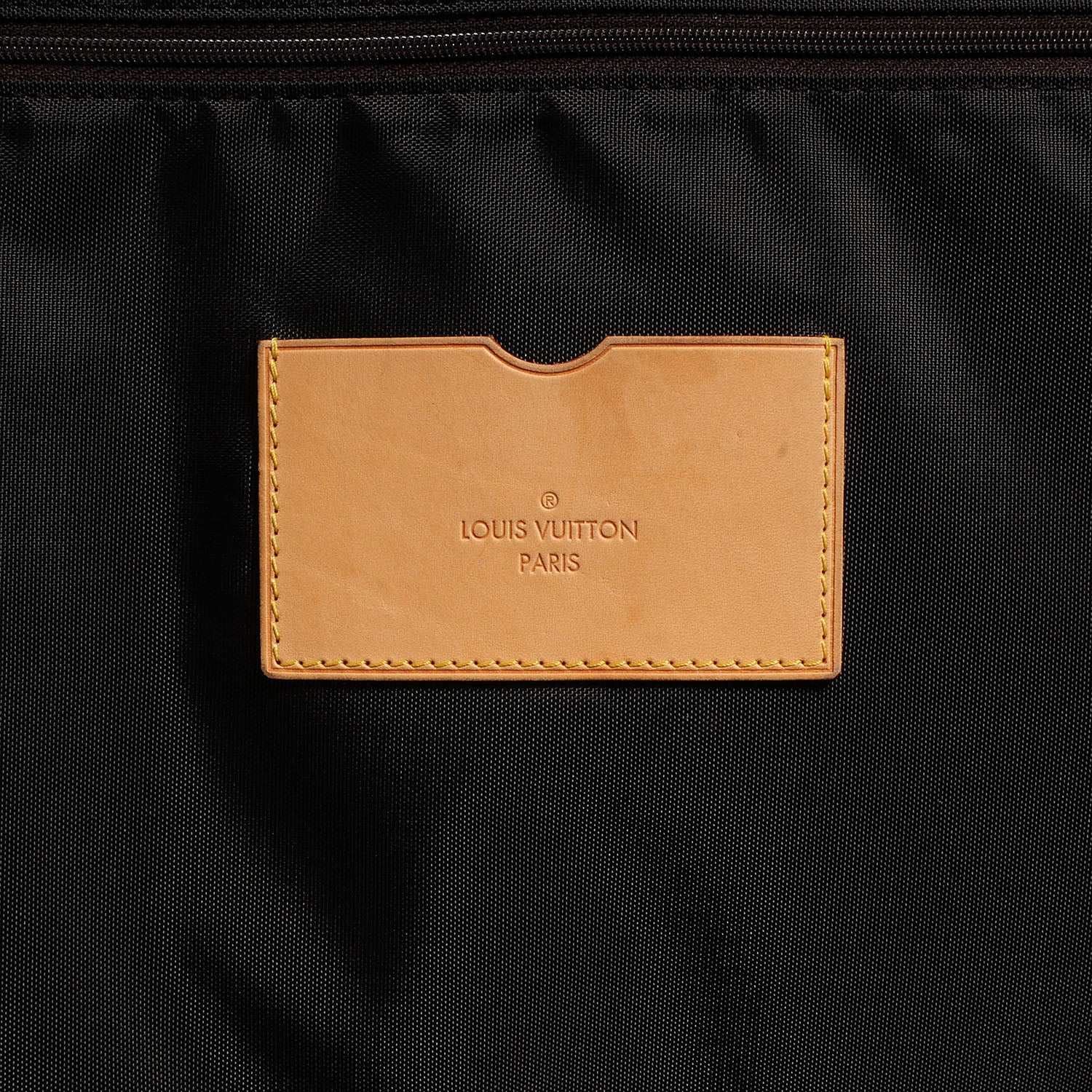 Louis Vuitton Monogram My LV Heritage Pegase 65 5 of 6