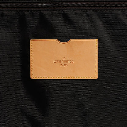 Louis Vuitton Monogram My LV Heritage Pegase 65 5 of 6