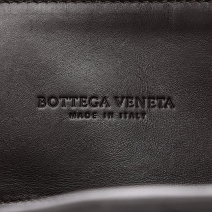 Bottega Veneta Nappa Intrecciato Medium Roma Tote Moro 6 of 12