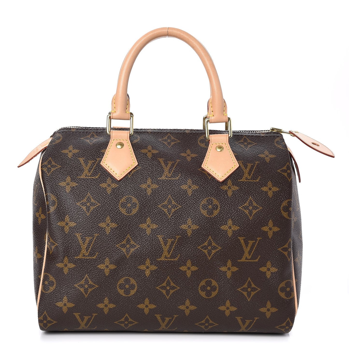 Monogram Speedy 25