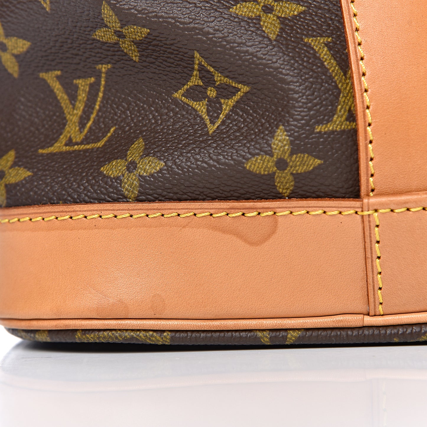 Monogram Cruiser 40