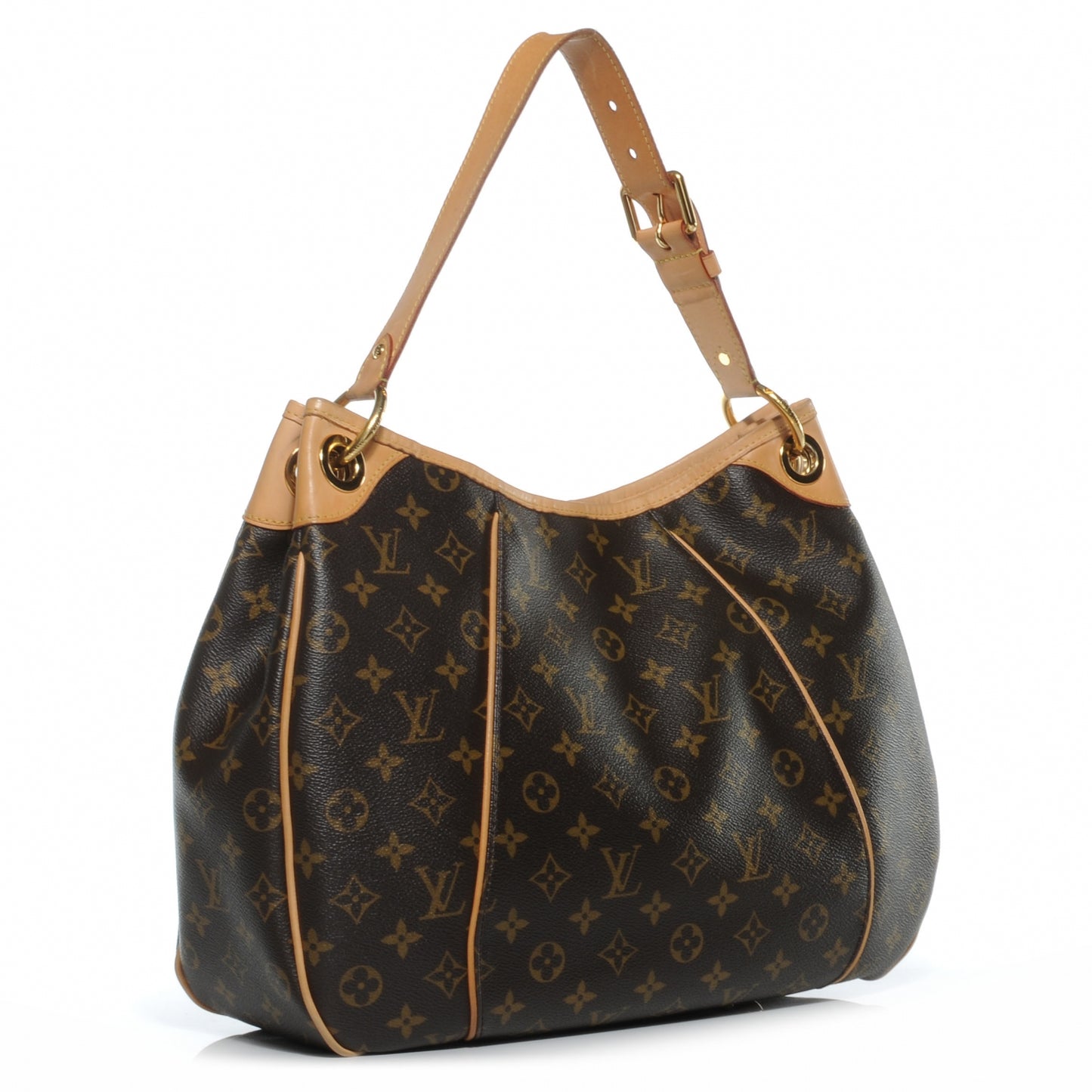Monogram Galliera PM