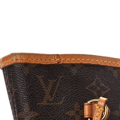 Louis Vuitton Monogram Neo Neverfull MM Cherry 12 of 16