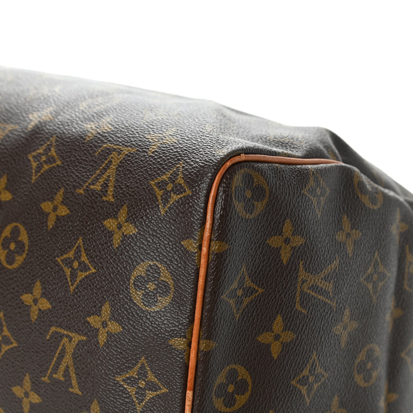 Monogram Speedy 35