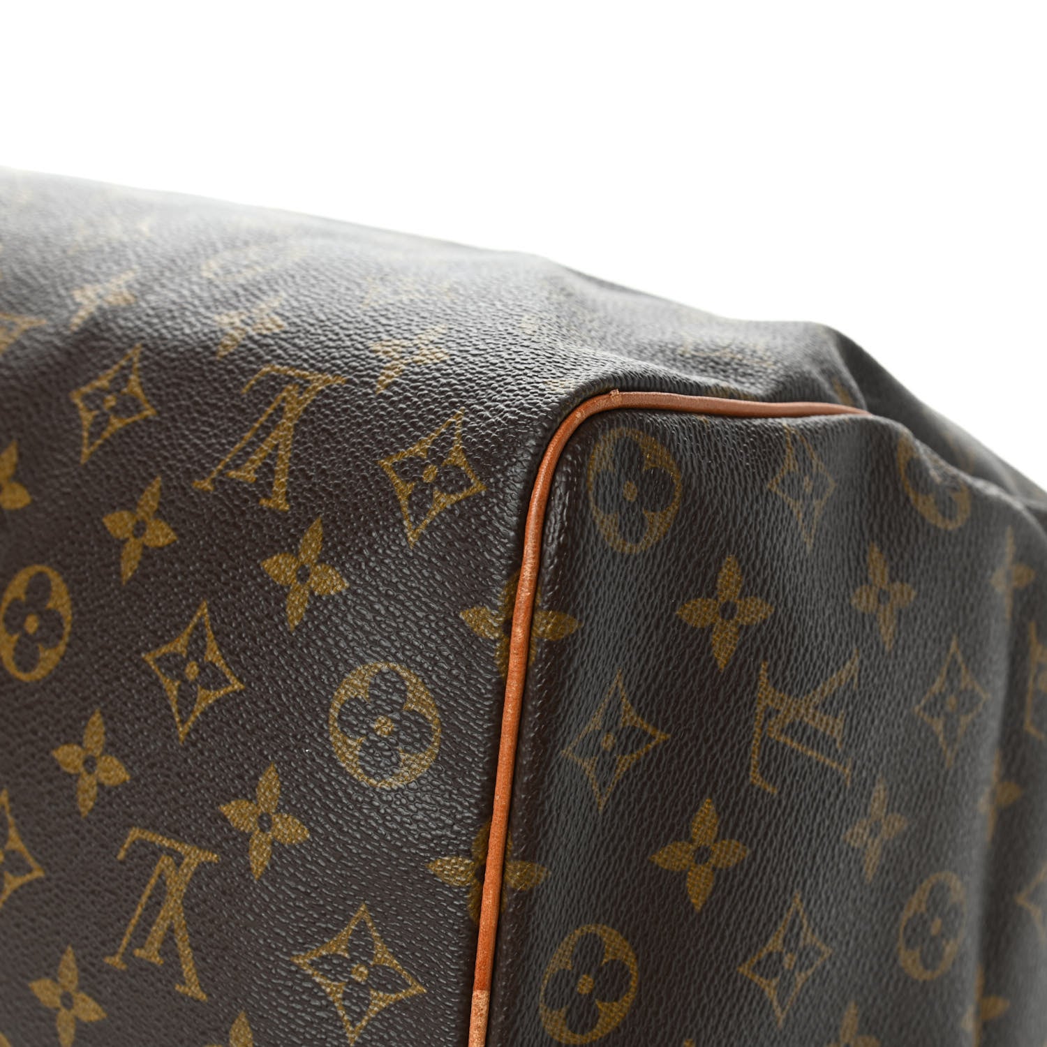 Louis Vuitton Monogram Speedy 35 10 of 20