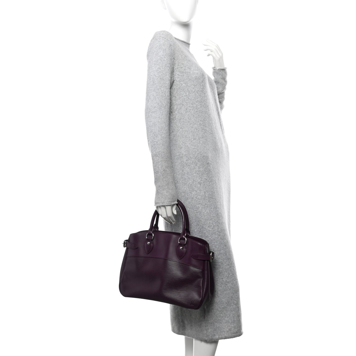 Epi Passy PM Cassis