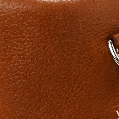 Hermes Barenia Faubourg 24/24 29 Fauve 13 of 14