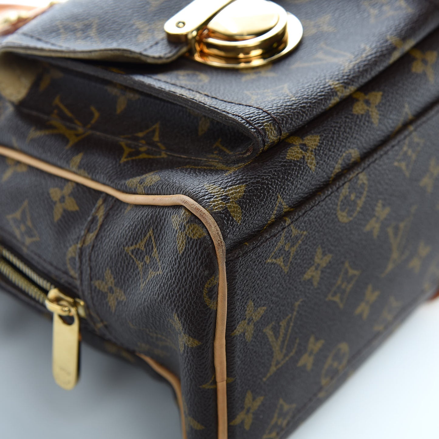 Monogram Manhattan GM
