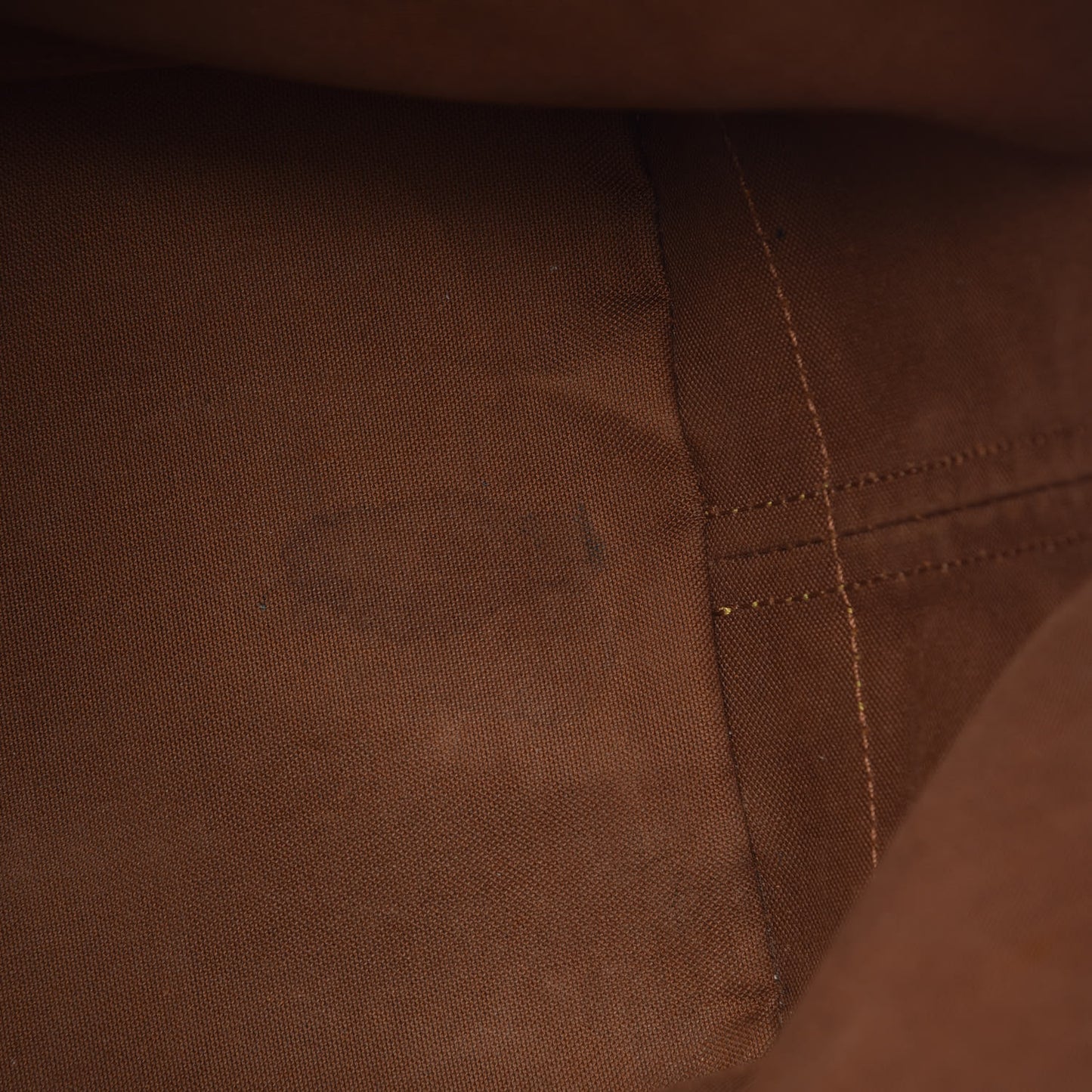 Monogram Noe
