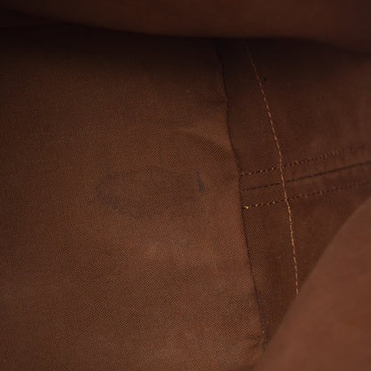 Louis Vuitton Monogram Noe 11 of 19