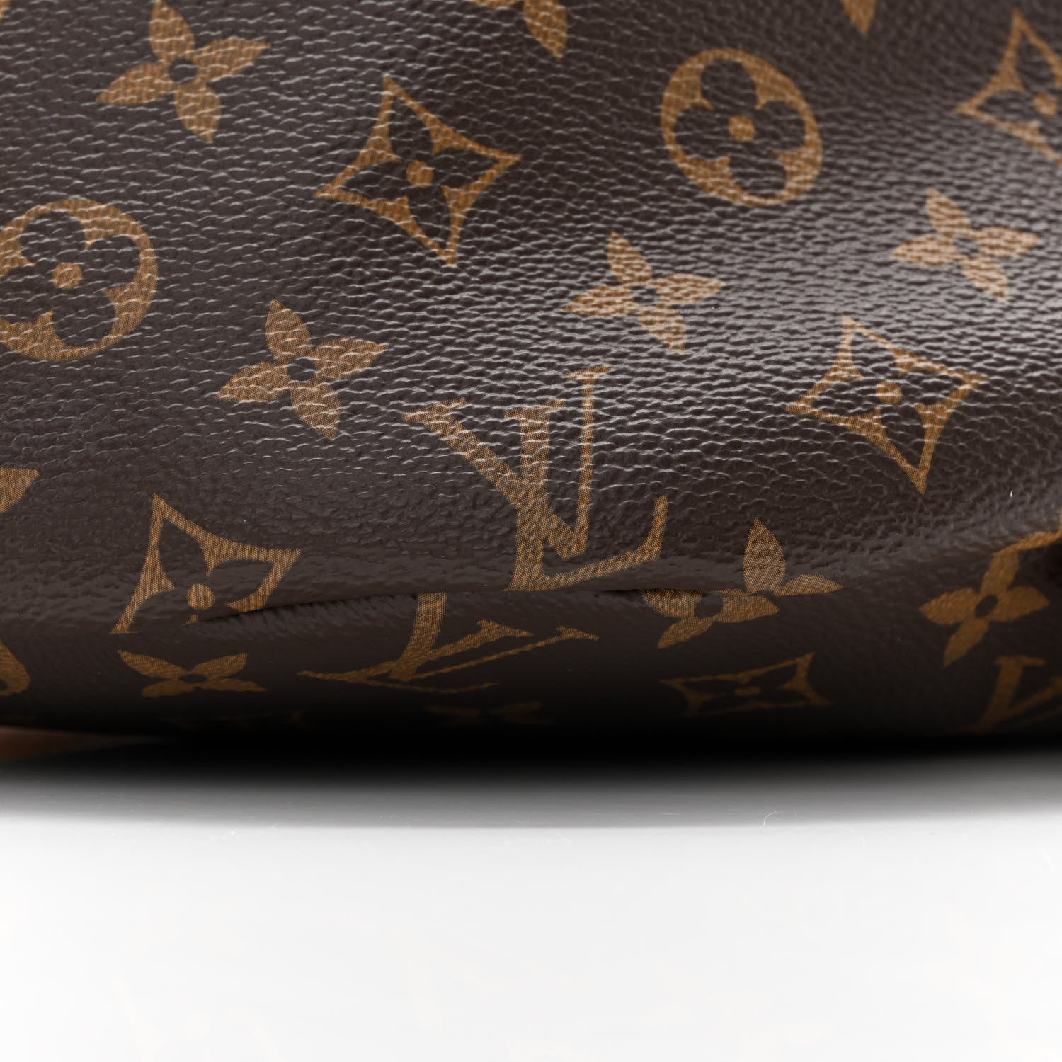 Louis Vuitton Monogram Bumbag 9 of 13