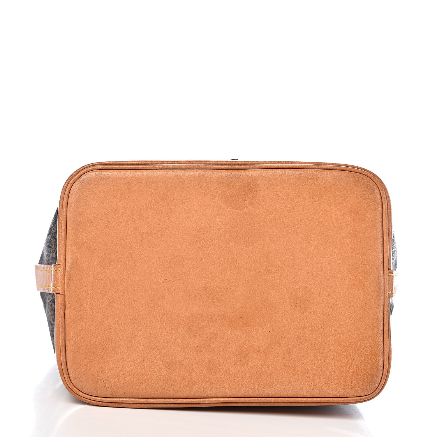Louis Vuitton Monogram Mini Noe 14 of 16