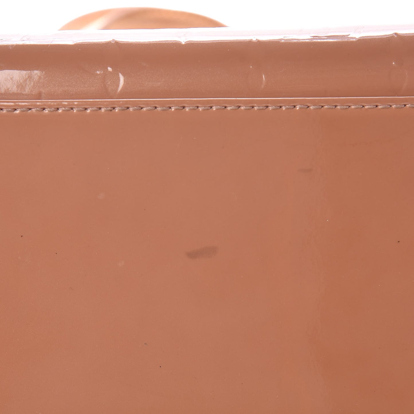 Vernis Brea MM Rose Velours