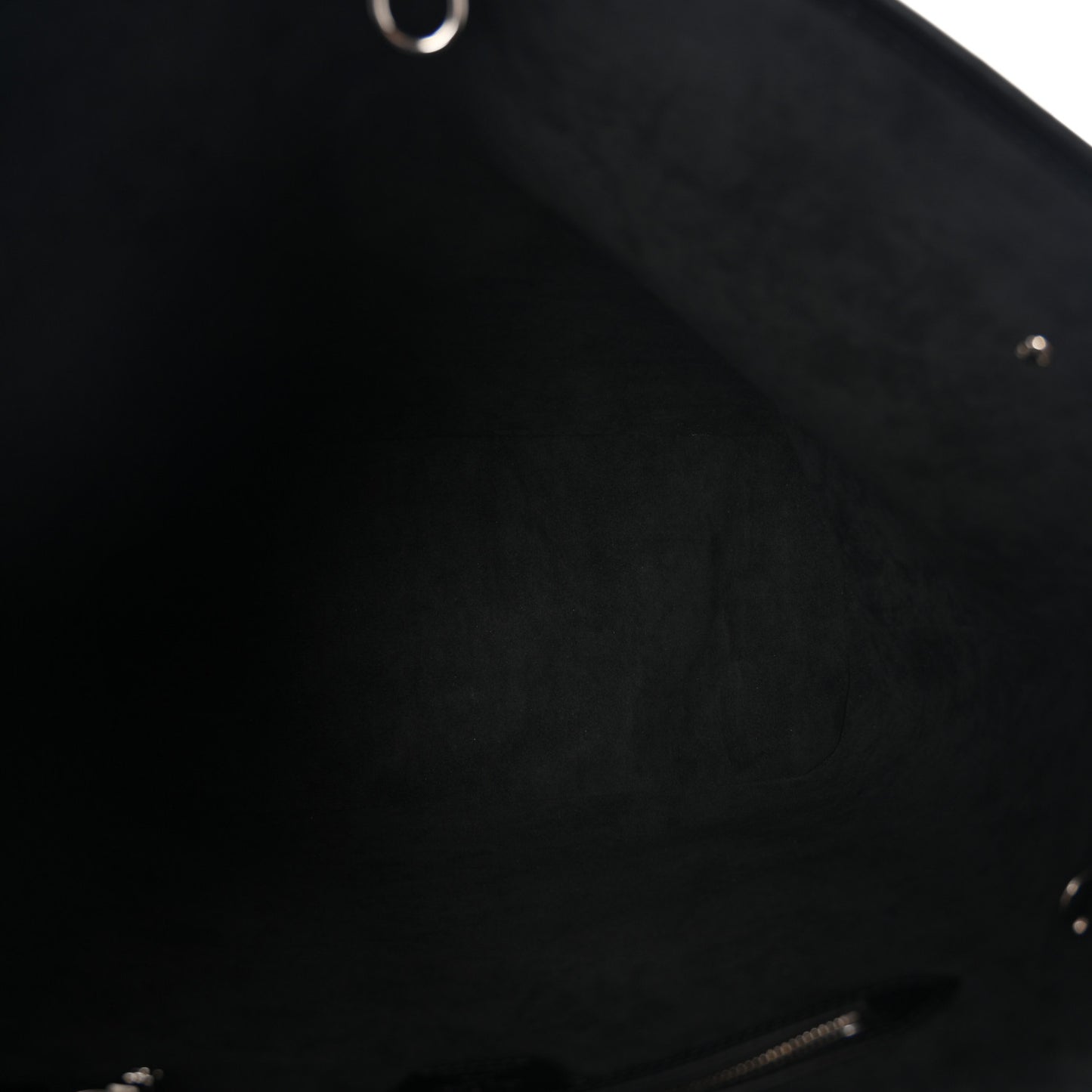 Epi Neverfull MM Black