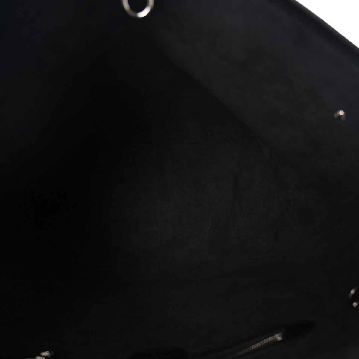 Epi Neverfull MM Black