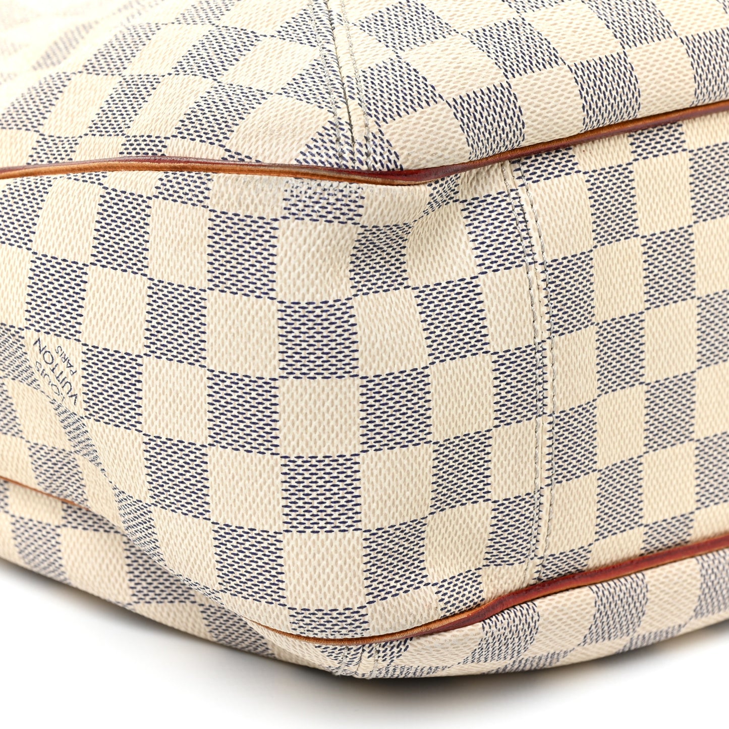 Damier Azur Soffi