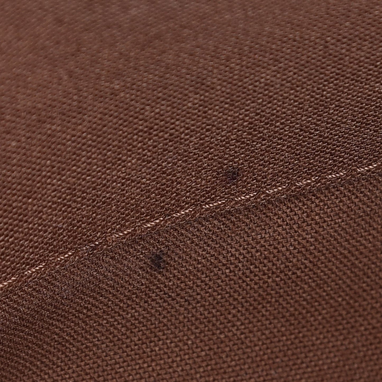 Monogram Tivoli PM