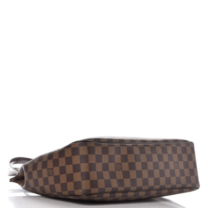Louis Vuitton Damier Ebene Parioli PM 5 of 12