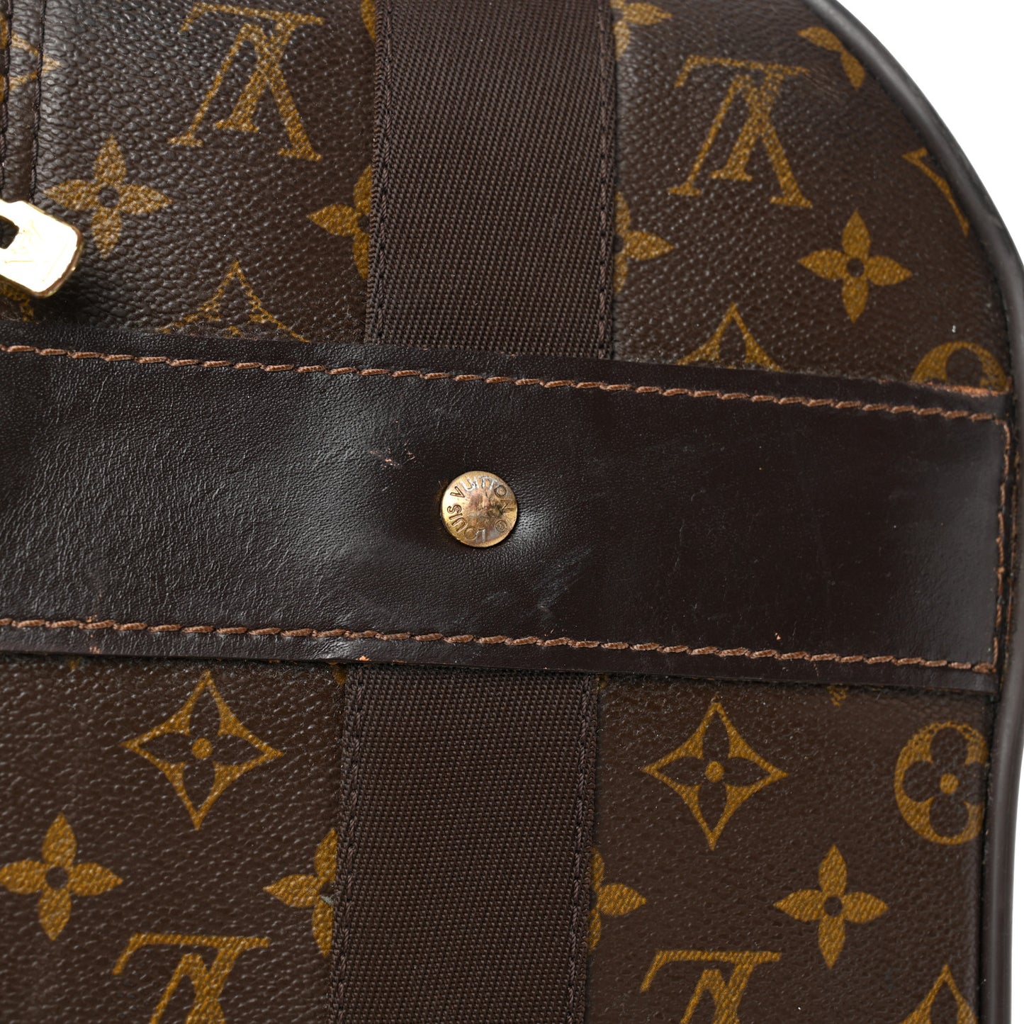 Monogram Pegase 50
