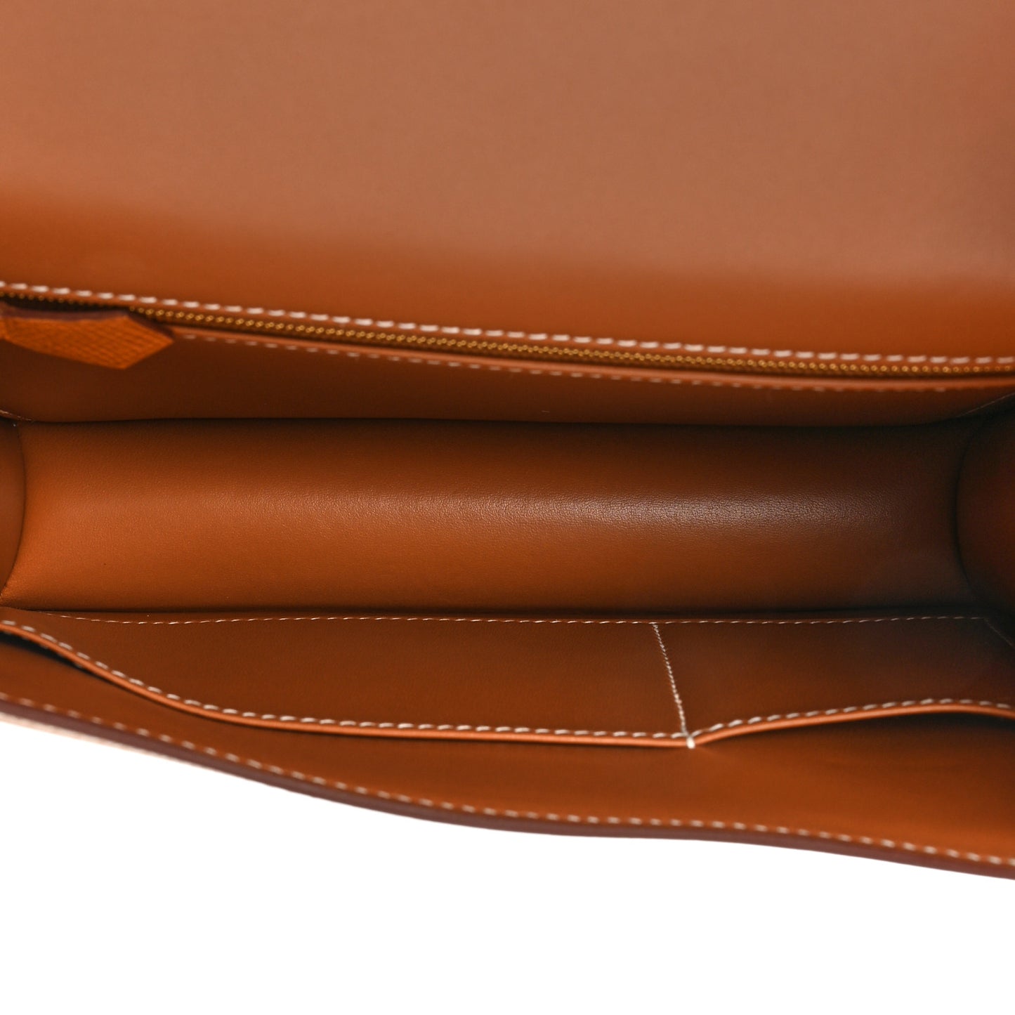 Epsom Constance 1-24 Gold