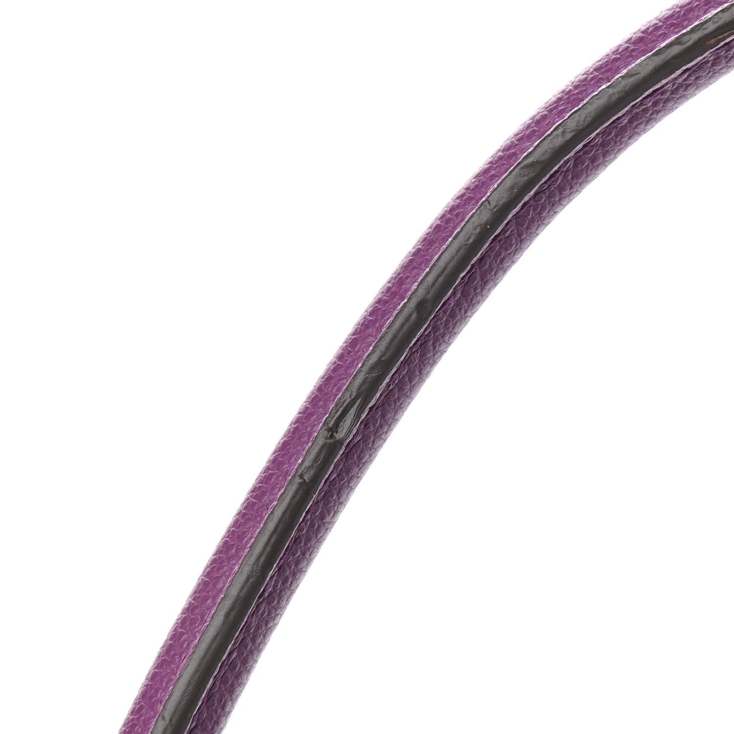 Louis Vuitton Empreinte Marais MM Amethyste 11 of 14