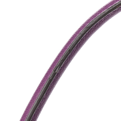 Louis Vuitton Empreinte Marais MM Amethyste 11 of 14