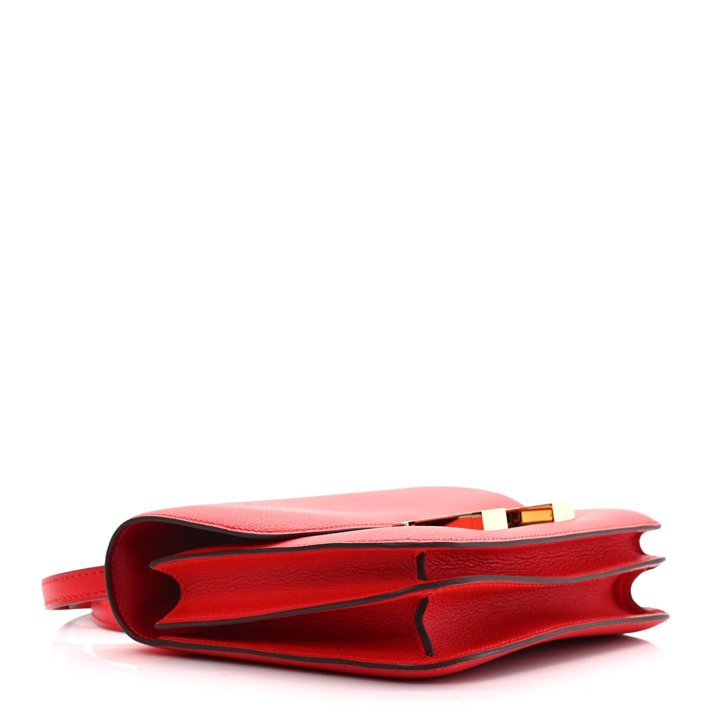 Evercolor Constance 18 Rouge Casaque
