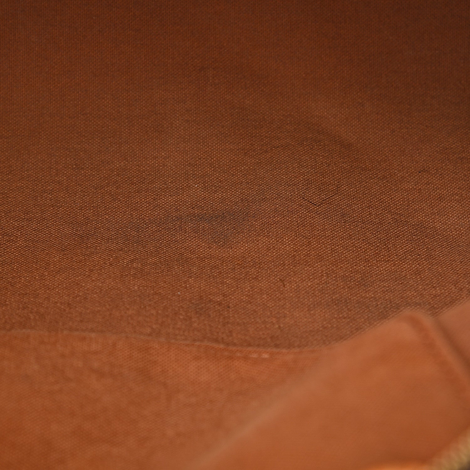 Louis Vuitton Monogram Montorgueil GM 8 of 13