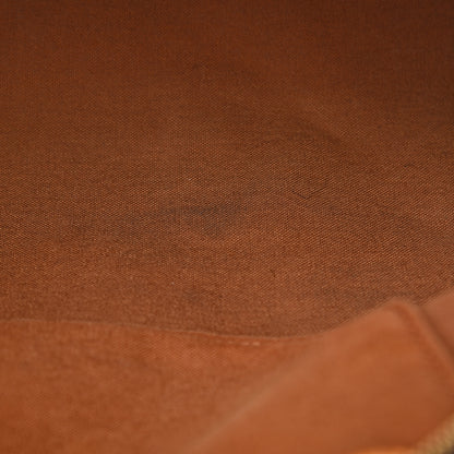 Louis Vuitton Monogram Montorgueil GM 8 of 13