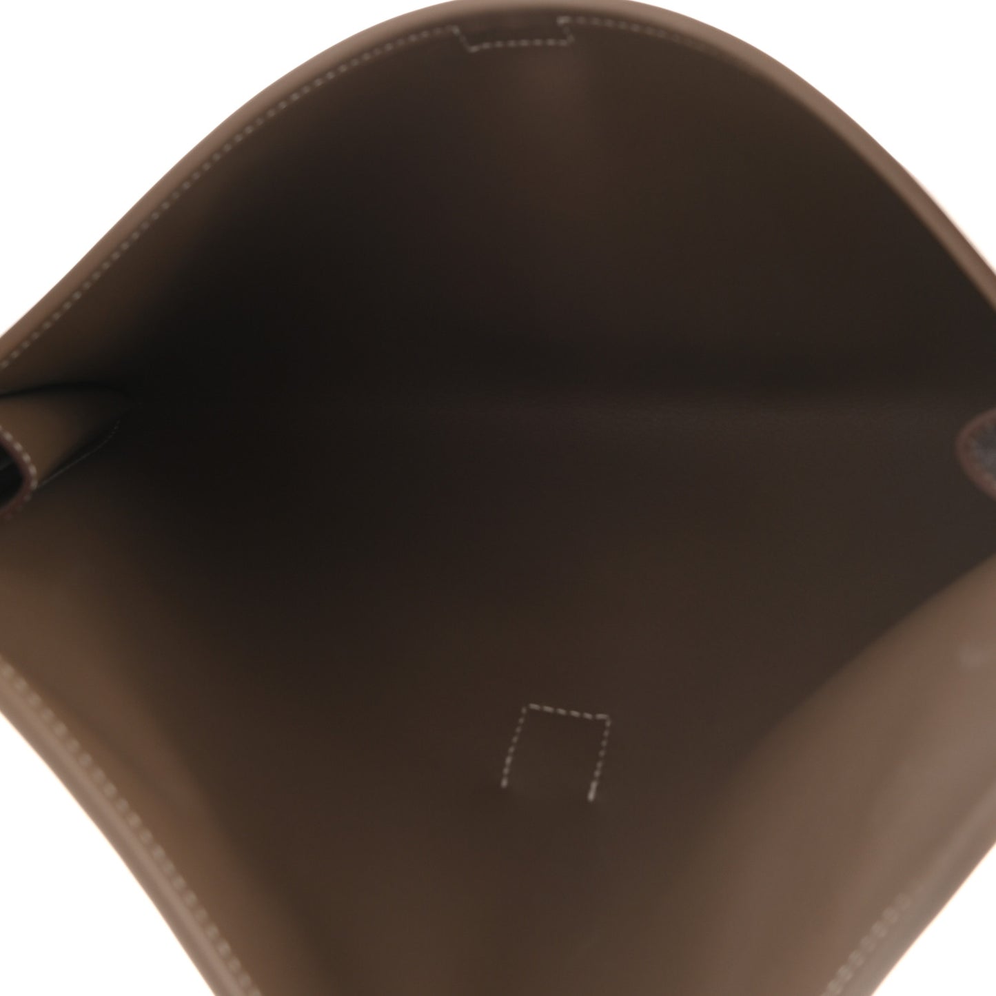 Swift Jige Elan 29 Clutch Etoupe