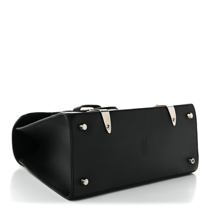 Goyard Goyardine Saigon PM Black 4 of 10