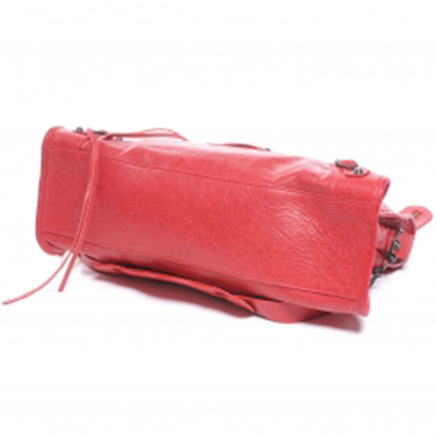 Agneau City Rouge Cardinal