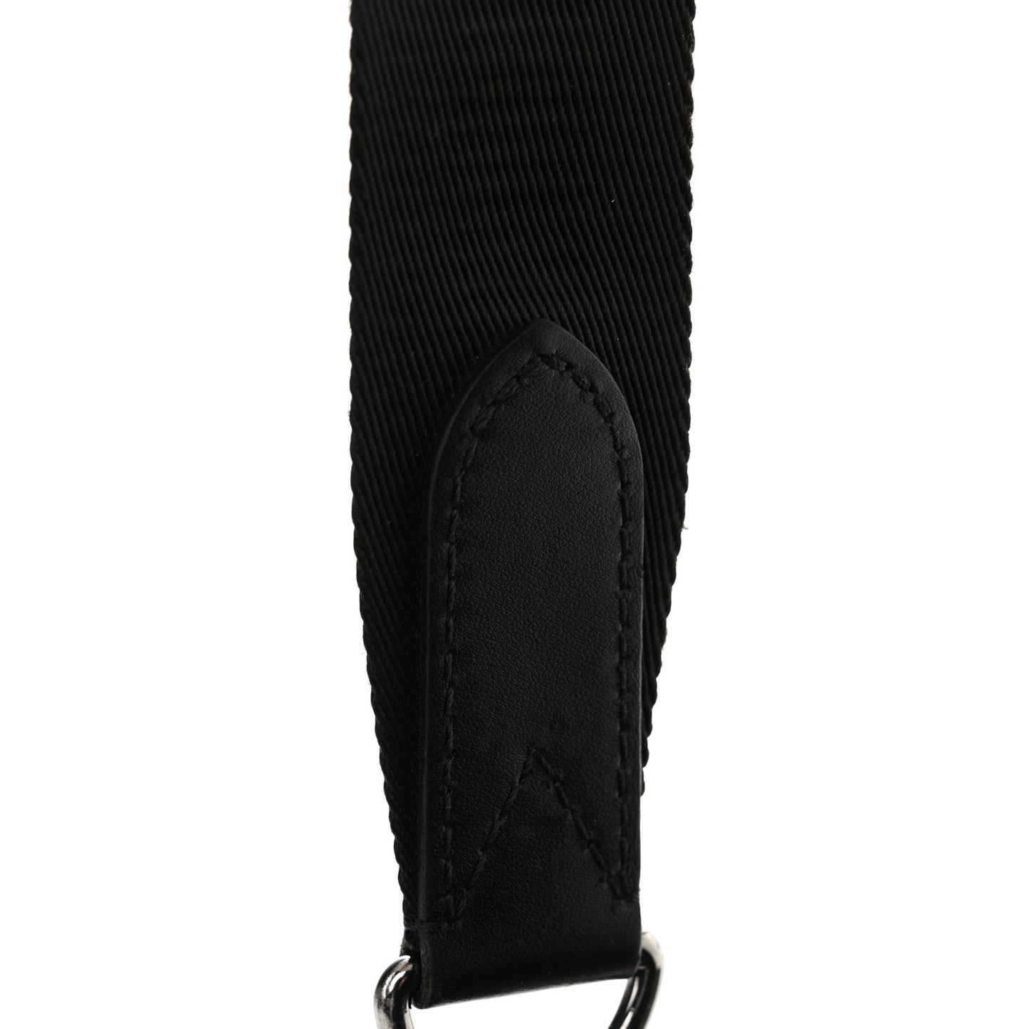 Reverse Monogram Eclipse Trio Messenger